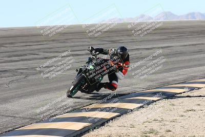 media/Nov-30-2025-TrackXperience (Sun) [[c0061d280f]]/3-Level 1/Session 2 (Bowl)/